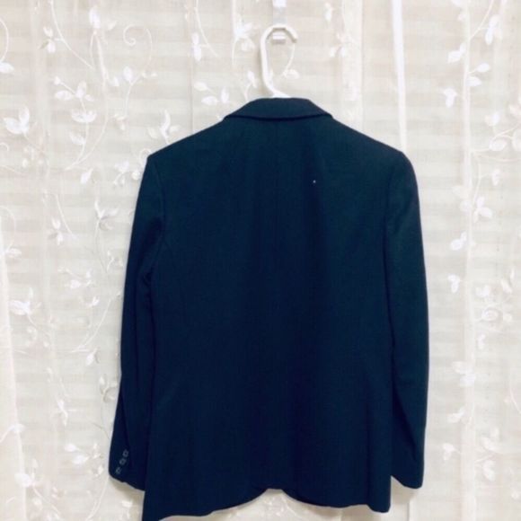 Pendleton Virgin Wool Blazer - Picture 5 of 7